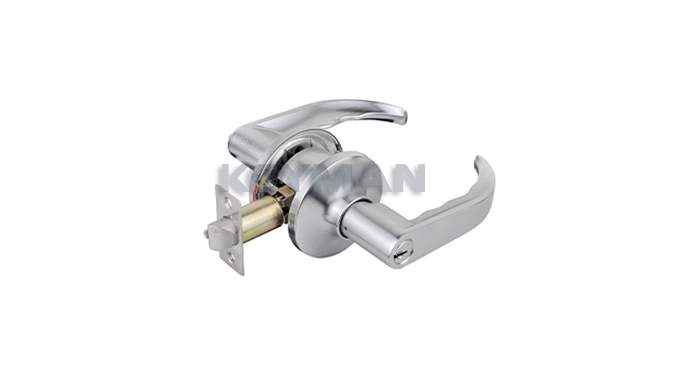 Ansi Mortise Locks أقفال أنسي جرح