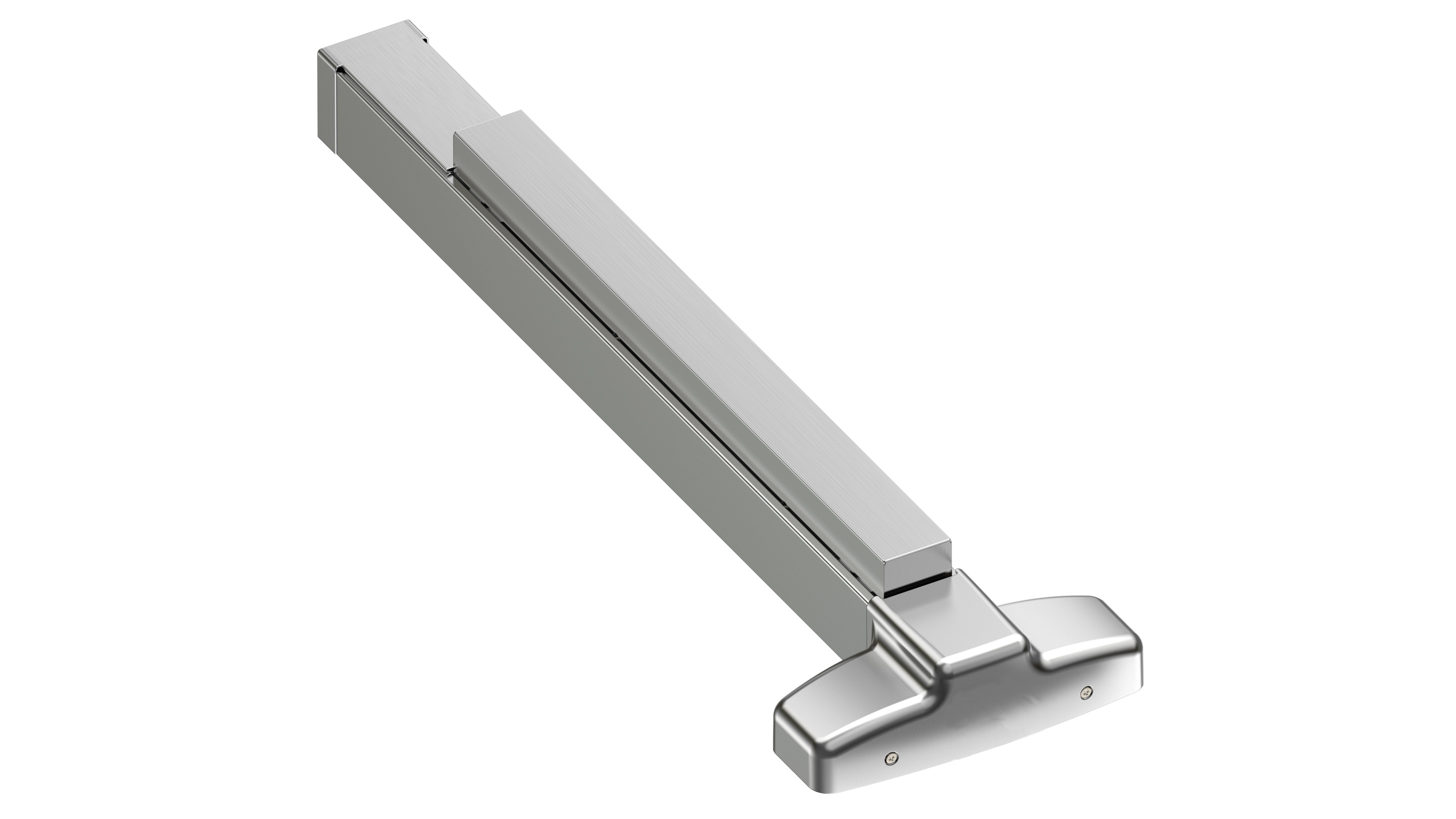 panic hardware أجهزة الذعر