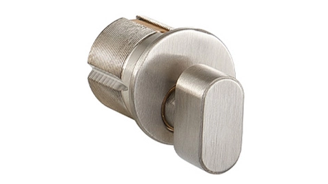 Fire Door Lock قفل باب النار