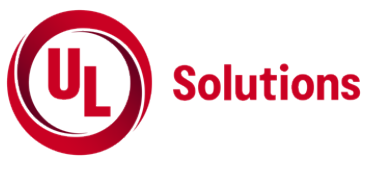 قفل باب النار 