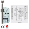 CE Fire Rated 260 دقيقة قفل باب جرح لباب STORTER