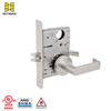 ANSI GRAGE I AMERICAN AMERICAN DUTICH DETISE LOCK LOCK 