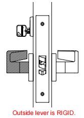 企业微信截图 _ 17546245908 856