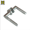 Universal Security Lever Handle مقبض باب رافعة صلبة للباب الداخلي