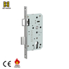 EN12209 FIRE RASITY Security Lock 6572 Front Door Key Lock
