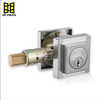 قفل باب Deadbolt Square Square Square Square Square