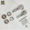 Universal Security Lever Handle مقبض باب رافعة صلبة للباب الداخلي