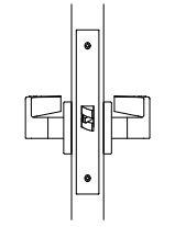 企业微信截图 _ 17546197261 458