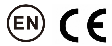 BHMA أجهزة باب