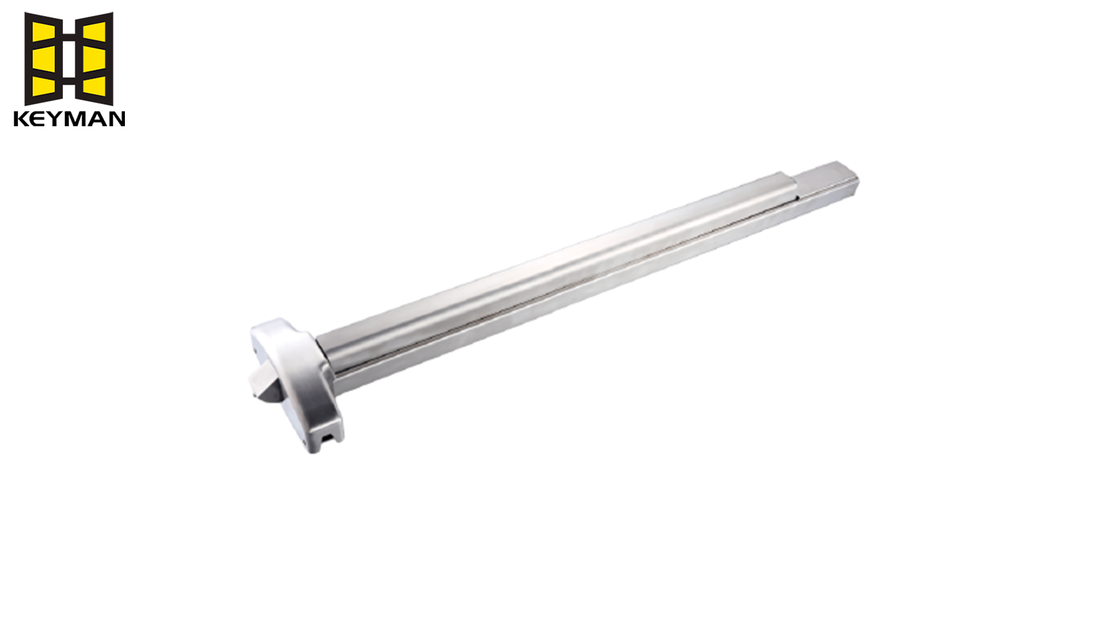 شريط الذعر باب النار