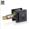قفل باب Deadbolt Square Square Square Square Square