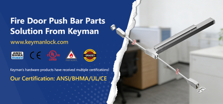 fire door push bar parts.jpg