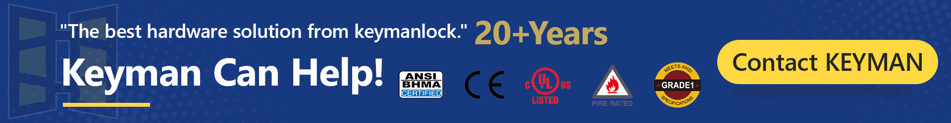 جسم قفل الغابات