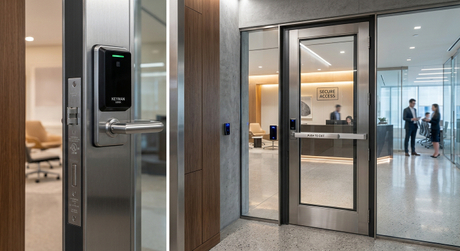 Commercial Security Door Hardware.jpeg
