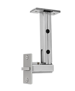 KEYMAN حاصل على براءة اختراع من قطعتين، موديل رقم QK8005